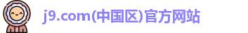 j9.com